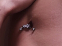 CAMI PARKER XXX . HD