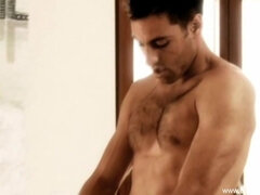 Asiat, Pik sutte, Pik, Håndjob, Hårdt, Hd, Imellem racer, Mor jeg gerne vil kneppe