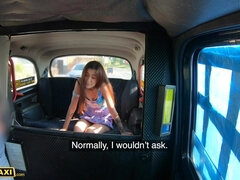 デカパイ, フェラチオ, イく瞬間, チン, Hd, ティーン, オッパイの