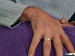 お尻, デカ尻, デカチン, デカパイ, 巨乳な, イマラチオ, オマンコ, オッパイの