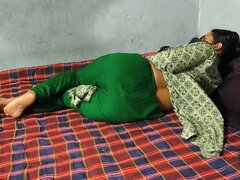 Ασιάτης, Κώλος, Απιστία, Η κοπέλα μου, Σπιτικό, Υπηρέτρια, Ώριμη, Μουνί