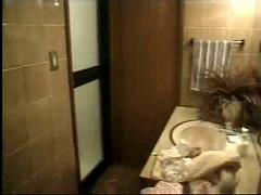 Asiater, Kukk suging, Japaner, Milf