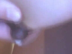 素人, アジア人, デカパイ, フェラチオ, 日本人, オマンコ