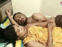 Desi 18, romantic, romantic couples blowjob