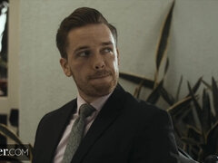 Mamada, Morena, Estilo perrito, Rostro sentado, Corridas faciales, Lamidas, Montar, Sorpresa