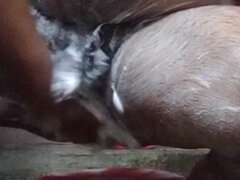 Sexy Rohan Bathing Cam