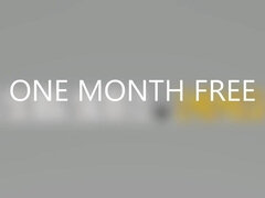 Amatør, Babe, Stor røv, Pik, Hårdt, Latinsk, Pov, Teenager