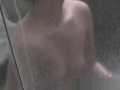 Asiater, Rumpe, Kukk suging, Klassisk, Japaner, Naturlig, Brystvorter, Orgasme