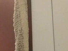 18, Rit, Lezbijke, Samozadovoljevanje, Orgazem, Muco, Koščena, Najstnice