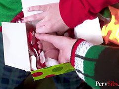 Kuřba, Hardcore, Hd, Syn, Teenka, Švédska rojka