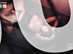 Acrobatic StepMother Bangs Sweet Teen Son: Blowjob, Big Tits  Babe Porn