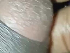 18 jahre, Leie, Behaart, Handjob, Indisch, Solo, Jungendliche (18+)