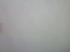 Ερασιτέχνης, Χοντρή γυναίκα, Μελαχροινή, Χοντρούλα, Ρώσος