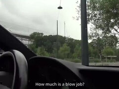 Bionda, Doppia penetrazione, Matura, Mamma che vorrei scoparmi, Figa, Capelli corti, Puttana, Terzetto