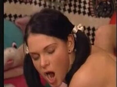 Vlasaté, Hardcore, Italské, Dospělé, Švédská rojka, Zastaralé