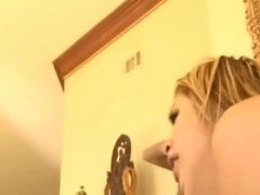 Ázsiai, Cumizás, Fajok közötti, Leborotvált