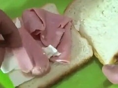 Analny, Piękne grube kobiety, Duży tyłek, Fetysz, Jedzenie, Rozdziawiony