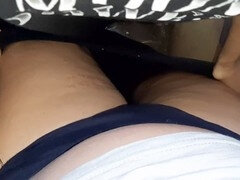 Brunette brune, Poilue, Lesbienne, Léchez, Orgasme, Chatte, Séduite