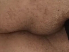 Anális szex, Műcerka, Maszti