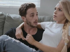 18 jahre, Grosse titten, Nahaufnahme, Schmutzig, Hd, Mutti, Stiefmutter, Jungendliche (18+)