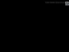 Lusty German Cam Girl - Doggy Style & Submission in HD
