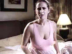 Anál, Kuřba, Brunetka, Tabu, Teenka