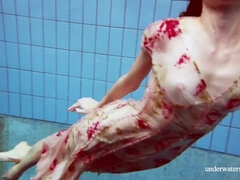 Culo, Chica, Tetas grandes, Novia, Hd, Puta, Solo, Tetas