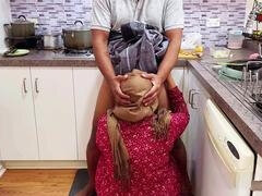 Amador amadora, Anal, Boquete, Feito em casa, Indianoa, Beijar, Masturbação, Mãe gostosa