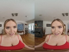 Culo grosso, Grande cazzo, Britannica, Enorme, Cazzo enorme, Calze, Ragazza, Tette