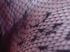 Leie, Arsch, Blondine, Geile alte tussi, Deutsch, Latex, Reif, Milf