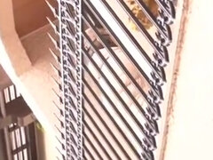 Минет, Член, Японки, Натуральные, Соски, Оргазм, Киски, Сиськи