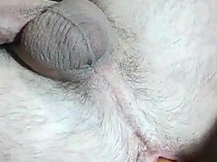 Anal, Bdsm, Brittisk, Sperma shot, Dildo, Fisting, Onani, Solo