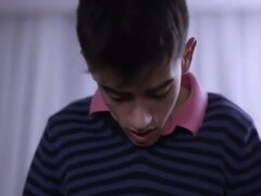 Røv, Store bryster, Pik sutte, Langt ned i halsen, Mor jeg gerne vil kneppe, Orgasme, Fisse, Bryster