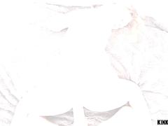 Fafanje, Zunanji izliv, Prvoosebno snemanje seksa, Najstnice