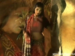 Asiatisch, Braunhaarige, Erotisch, Indisch, Reif, Milf, Nackt, Erotischer film