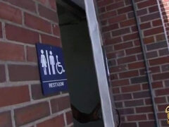 Čierne, Kuřba, Hardcore