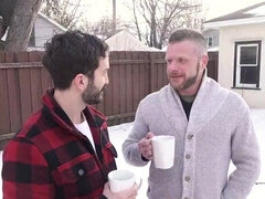 18 anos, Pauzão, Boquete, Morena, Fetiche, Gay bicha veado, Hd, Adolescente