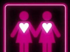 69, Velike joške, Blondinka, Poljubljanje, Spodnje perilo, Naravne joške, Muco, Najstnice