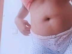 Asiat, Indier, Lesbisk, Massage, Orgasme, Sutte, Tyrkisk