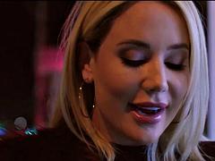 Ερασιτέχνης, Πρωκτικό, Χοντρή γυναίκα, Μεγάλα βυζιά, Μαύρος, Πίπα, Μαύρος, Βυζιά