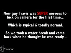 Asiatisk, Rumpa, Avsugning, Handjobb, Hardcore, Fitta, Tonåring, Tuttar