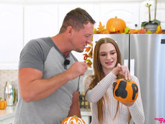 Mamada, Corrida, Polla, Lamidas, Orgasmo, Pov, Coño