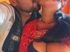 Ερασιτέχνης, Κώλος, Ινδιάνος, Βυζιά