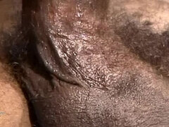 Černé, Stříkání spermatu, Gay, Masturbace, Sólo, Zastaralé
