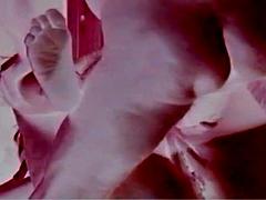 Любители, Толстушки, Большой член, Минет, Лизание, Мастурбация, Зрелые, Сиськи