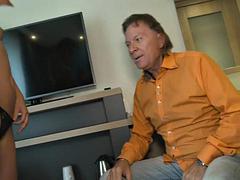 Amatéri, Veľké kozy, Kuřba, Celebrita, Nemecké, Milf  mčbp, Kozičky