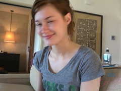 Amaterji, Fafanje, Stopala, Footjob, Girlfriend, Obrito, Tetovaže, Joške