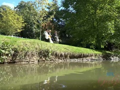 Cumizás, Gesztenyebarna, Krémes süti, Mocskos, Lábszex, Bugyi, Nuni, Dohányzás