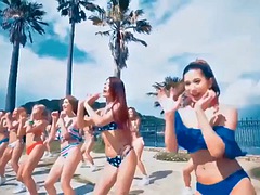 Ázijskej, Japonské, Latinskej