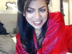 Enthousiasteling, Masturbatie, Alleen